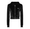 PHILIPP PLEIN 9551 Hoodie
