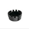 Hat-Type Oil Filter Cap Wrench Aluminum Oil Filter Removal Tool for Toyota Lexus Prius Corolla RAV4 Lightweight Anti-Rust