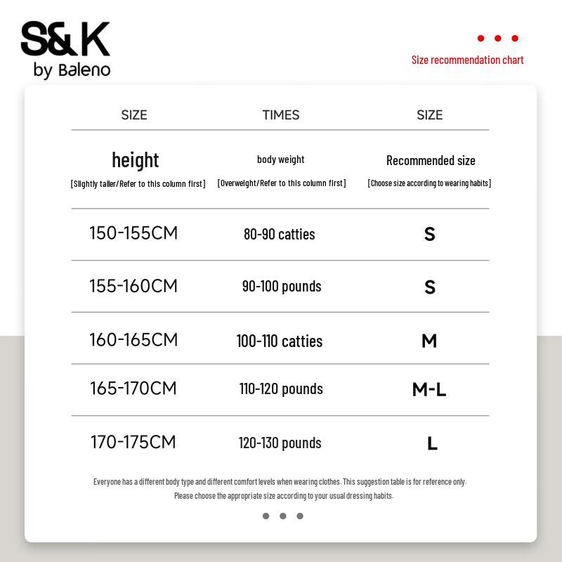 Baleno Women's S&K Ruffled Short Knit Cardigan