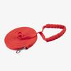 Haustier-Hundeleine aus Nylon mit Schaumstoffgriff, Outdoor-Sport-Hundetrainingsleinen, 1,8 m, 3 m, 6 m, 10 m, 15 m, 20 m, 30 m, 50 m