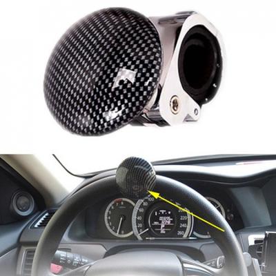 Kfz-Innenraum-Zubehör – Griffe & Abdeckungen für Lenkräder
