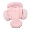 Baby Stroller Cushion Multipurpose Double Sided   Soft Comfortable Baby Stroller St Liners for Baby Strollers Car Sts