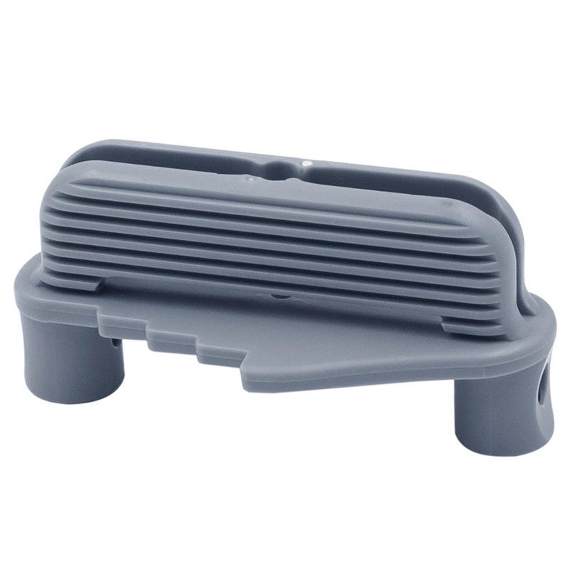 Multi-Color Woodworking Scribe Tool - Precise Marking & Center Finder Gauge