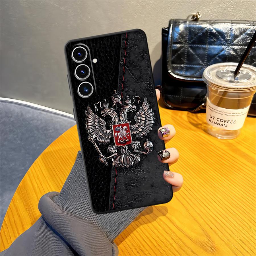 

Case for Samsung Galaxy A35 A41 A22 A23 A54 A71 A33 A34 A51 A52 A14 A15 A16 A21s A72 A73 A12 A13 A24 A31 Soft Back Phone Cover Galaxy A53 5G
