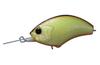 OSP Blitz MR 51.5 mm 9.5 grams Floating Lure PL-07 (9906)
