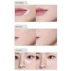 [The Saem] Cover Perfection Triple Pot Concealer 13.5g