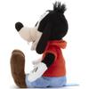 Disney Character Washable Beans Collection Max Plush Toy 20cm Height