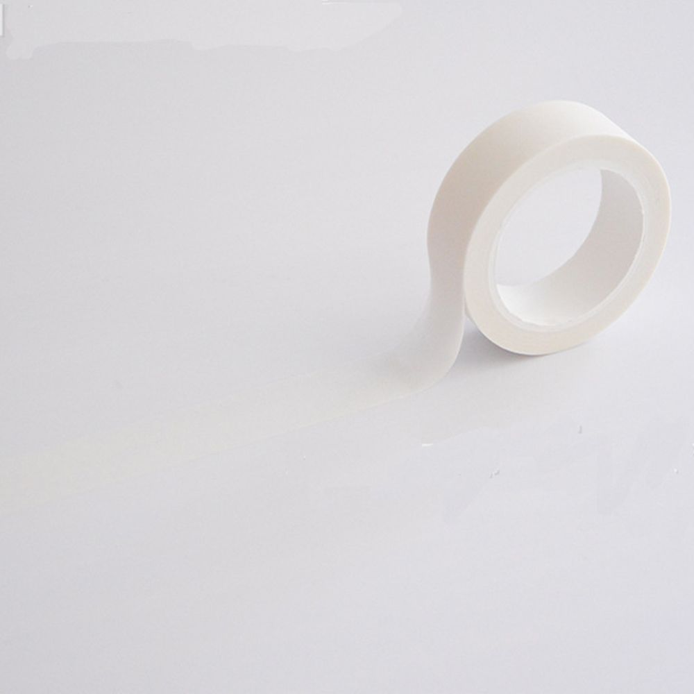 Home Renovation Sticker Scrapbooking Adhesive Tape Masked  Paper Tape Stationery Decorative Paper
