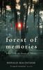 წიგნი Forest Of Memories : Tales from the Heart of Africa