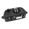 28GC Car Front Headlight Switch 4M0941531AG 16939698 Replacement Auto Headlight Adjuster Switch 4M0941531AA