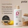 Botte Balance Series Hydrating Shampoo & 750ml Core Conditioner