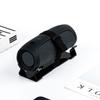 Portable Speaker Car Mount for Flip 4/5/6 Accessory Speaker Mount Strap Car Speaker Holder Attachment Acrylic Holder