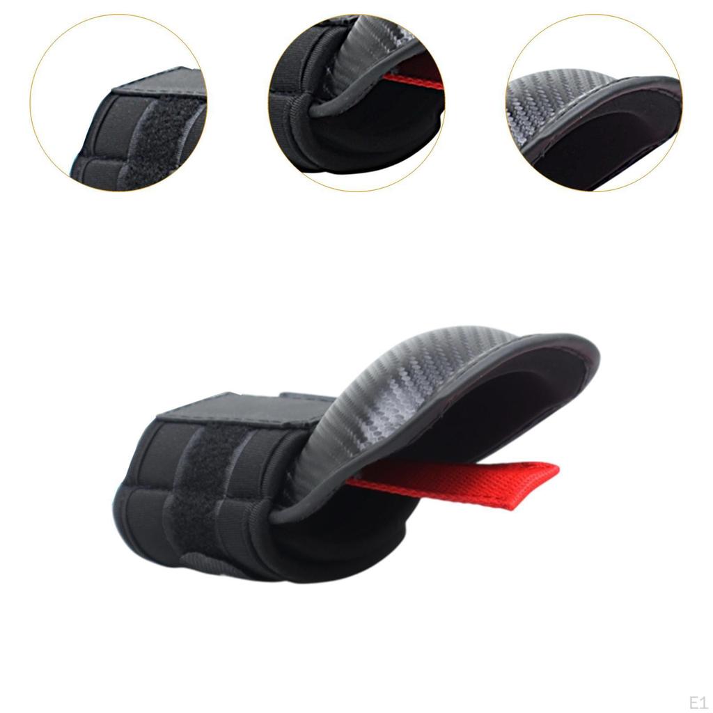 Golf Swing Trainer Training Aid Alignment Practice Tool Portable Equipment Posture