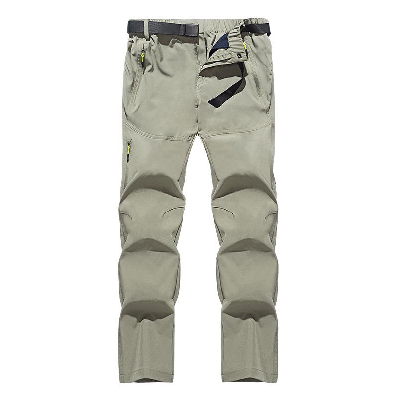 

Мужские осенне-зимние водонепроницаемые брюки софтшелл для походов - Ветрозащитные, спортивные/повседневные, парные длинные брюки 3XL