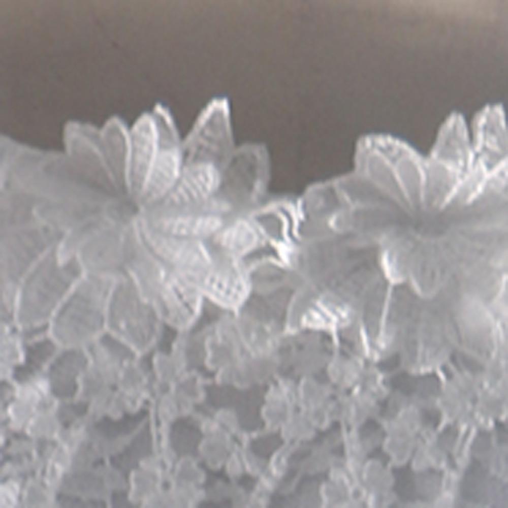 Women Sexy Lace Solid   Neck Off Shoulder Cocktail Party Elegant Dress