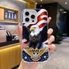 Telefon kapları – Smartphone Bumper Kılıflar