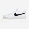 Court Vision Low Next Nature [DH2987] [Shipped from Korea] 100% Authentic