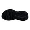 adidas Originals OZGAIA Low Top Casual Shoes Women's Black Pink IG6045(Team1298-)