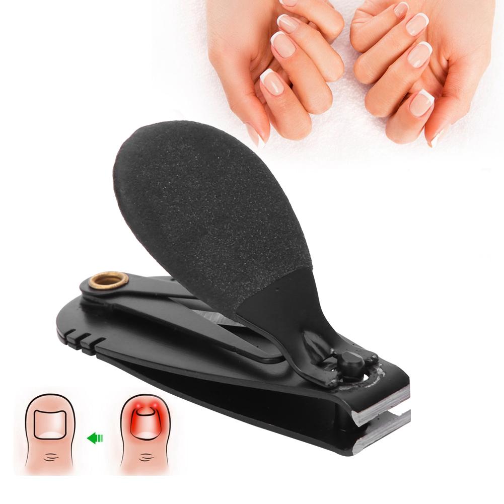 2pcs Portable Fishing Scissors Fly Cutters Nippers Cutting Tool Fish Multifunction Accessory