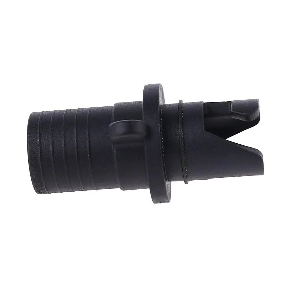 High Strength Boat Pump Hose Air Valve High Quality Boats Accessories Kayak Inflatable Air Valve