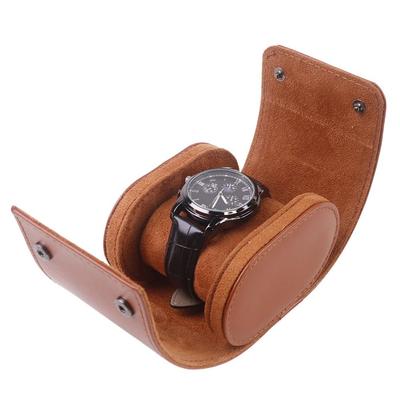 Horloge accessoires – Hoesjes en horlogeboxen