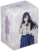 Bushiroad Deck Holder Collection V2 880 Are You the Only One Who Likes Vol. Me? 'Pansy'