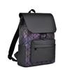 Li Shen Casual Laptop Backpack