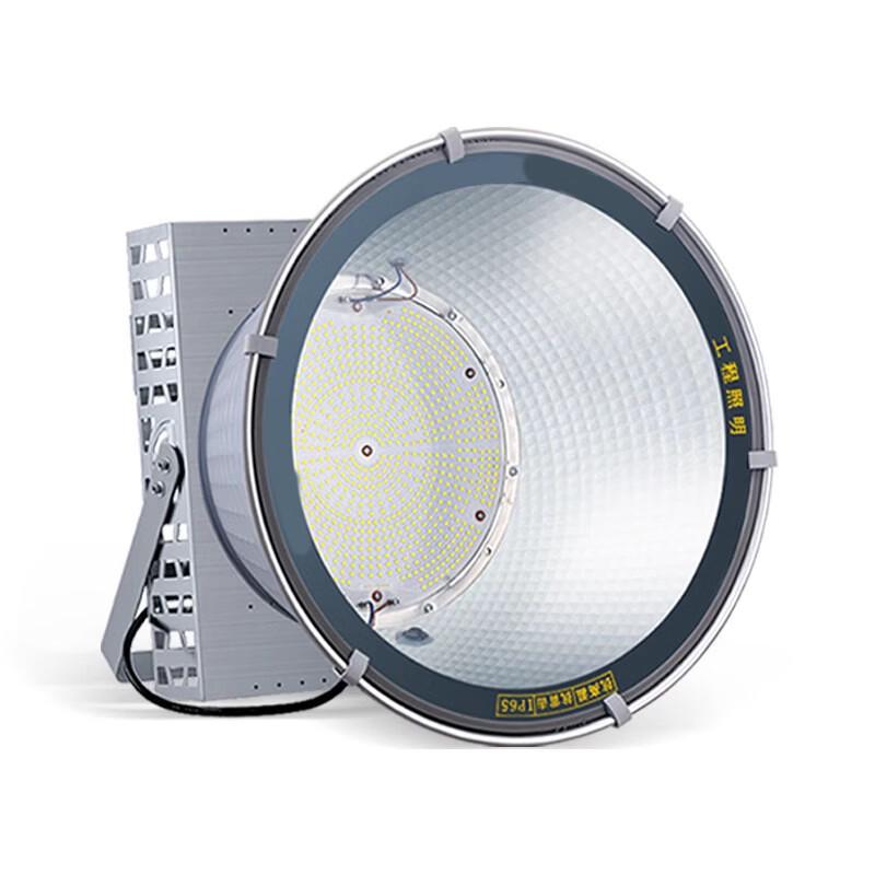 WMN 800W Outdoor Waterproof LED Floodlight