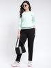 ROCK.IT Women's Regular Fit Lower