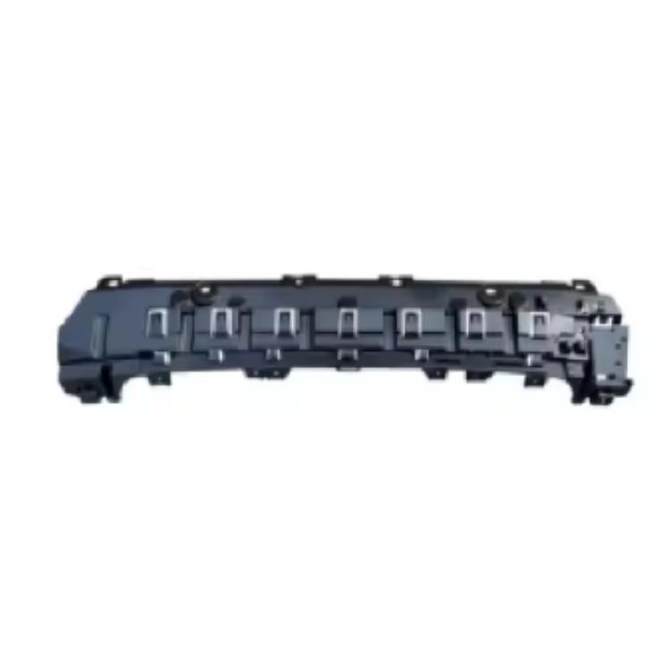 BMW X3 G01 Front Strut Support Rod - 51617390309