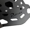 Aluminum Top Case Top Box Mounting Plate for Yamaha TRACER 9 / 9 GT 2021 - 2024
