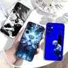Hunter Killua Zoldyck Phone Case For Samsung Galaxy A73,A72,A71,A70,A53,A52,A51,Others Soft Black Cover