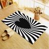 2025 New Love Carpet Rug for Living Room Bedroom Home Sofa Decoration,Kids play Non-slip Floor Mat14