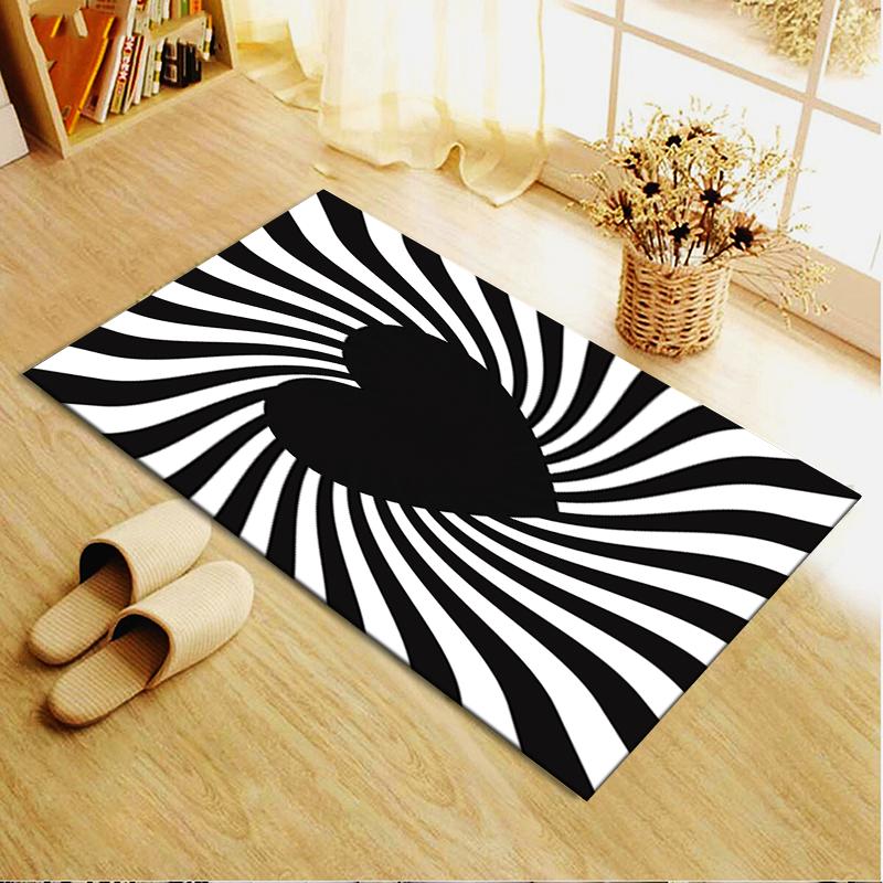 2025 New Love Carpet Rug for Living Room Bedroom Home Sofa Decoration,Kids play Non-slip Floor Mat14