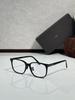 JYL Sunglasses 5558 Full Frame Square