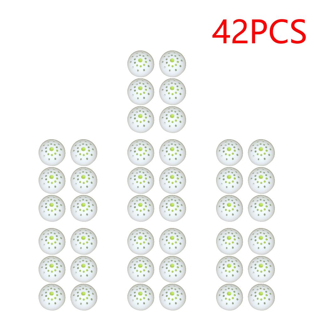 Sneaker Deodorizer Balls Long Lasting Sneaker Ball Deodorizer for Sneakers Gym Bags Lockers Car