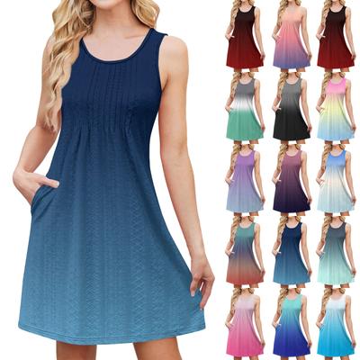 Vestidos – Vestidos casuales