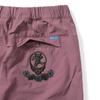 Thisisneverthat Gd Syf Wind Pant Plum