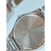 Used CASIO MTP-1240DJ Analog Quartz