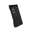 Motorola Original Walkie-Talkie Battery for xirP8668/P8660/GP328D/GP338D (CN version)