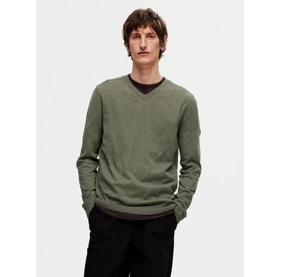 Vestiti pesanti – Pullover e maglie a manica lunga