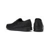 Misope Men S Boat ShoeS 3cm 022517001 2color
