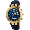 29G70D282S282 Men's Watch