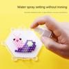 DIY Material Set Magic Beads DIY Set Magic Water Beads DIY Craft Kit  Handmade Materials
