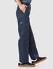 Dickies Double Knee Work Pants