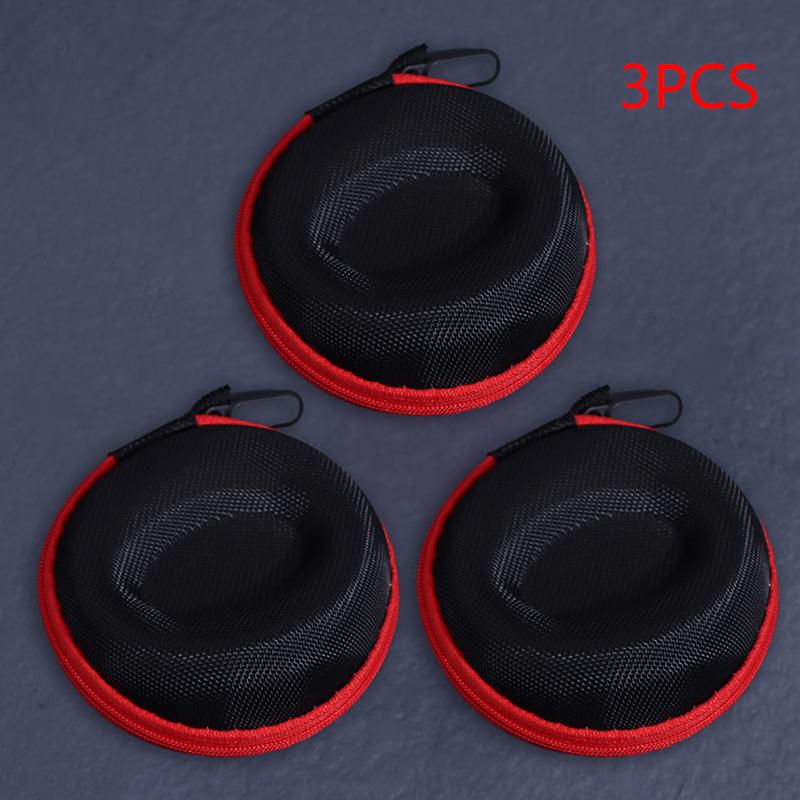 Taşınabilir Seyahat Saat Kılıfı Eva Saklama Çantası Toz Korumalı Tek Saat Kılıfı Seyahat veya İş İçin Darbe ve Şoka Dayanıklı