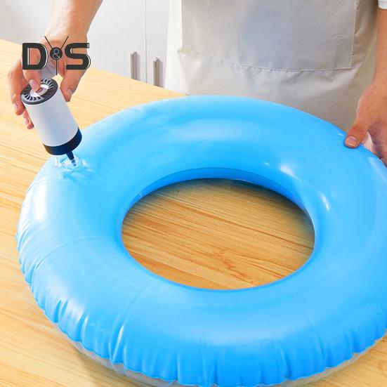 Mini vakuový těsnící stroj Dobré těsnění Odolné proti vlhkosti 2 v 1 Extrakční nafukování Dobíjecí kuchyňský přístroj na maso Ryby Zelenina Ovoce