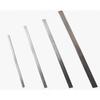 Zhengongpin Cast Iron Flat Bar