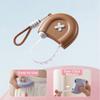 Portable Soft Tape Measure Double Scale Cloth Measuring Tool Practical Flexible Ruler  Dieting Tape