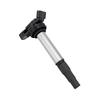 1x Ignition Coil For Toyota Corolla Matrix Prius V Lexus CT200h 1.8L 90919-02258